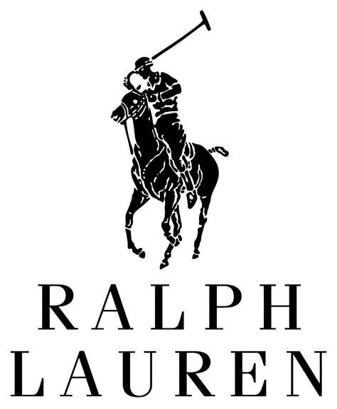 ralph lauren original name.